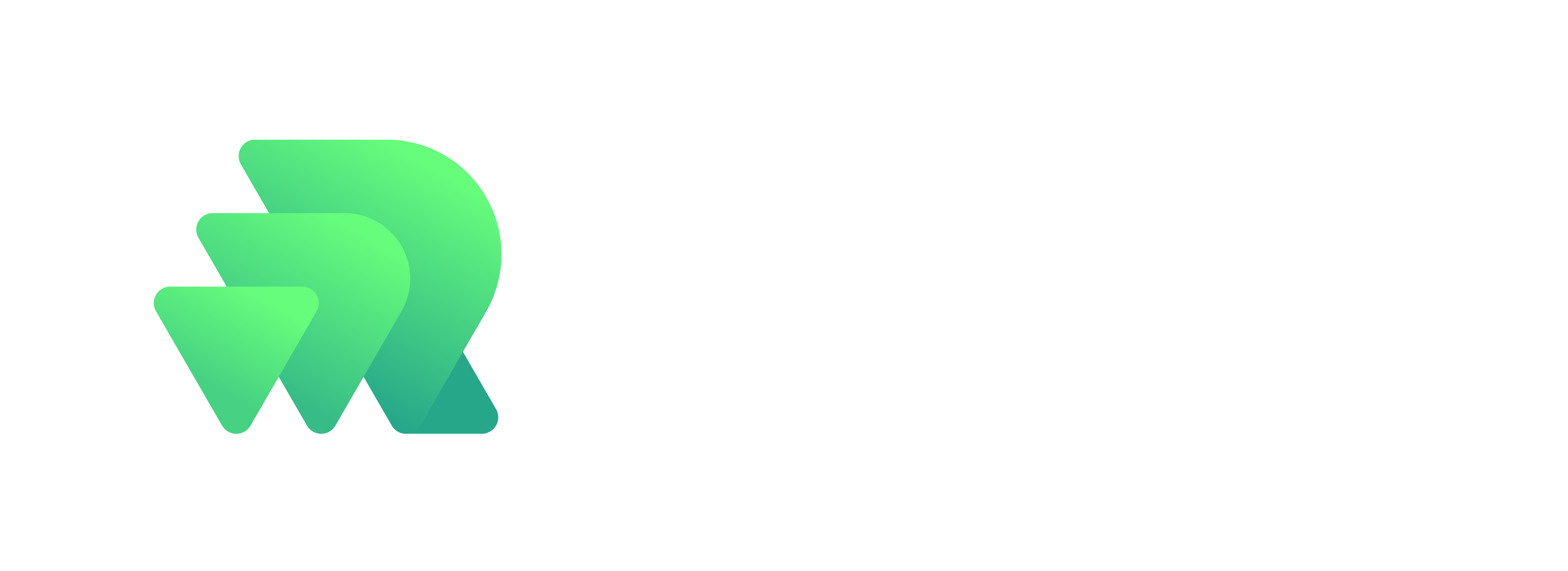 RevdUp