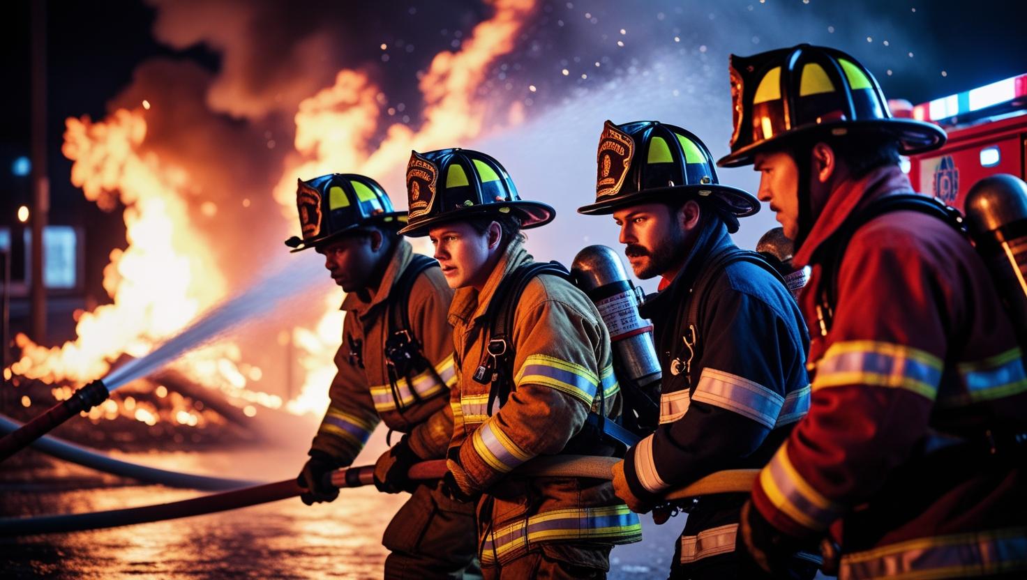 Let It Burn: Why Not Every Revenue Problem Deserves a Fix