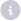 tooltip icon