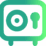 Vector