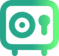 Vector Vector