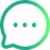 chat (2)