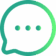 chat (2) chat (2)