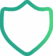 ic-security-shield