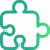 puzzle-piece-svgrepo-com
