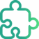 puzzle-piece-svgrepo-com