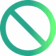 restrict restrict