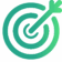 target-svgrepo-com
