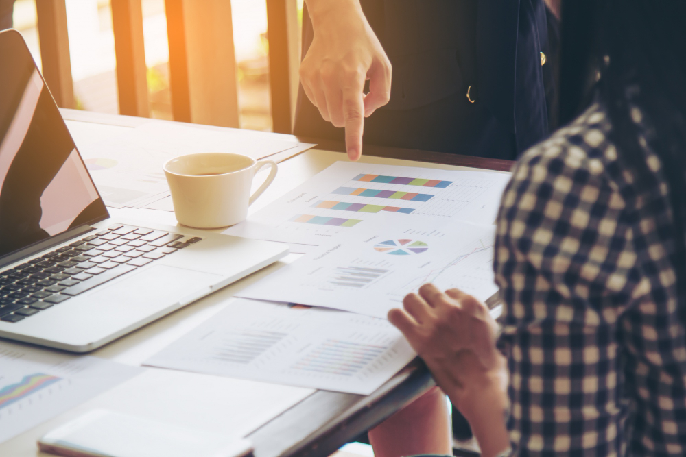 Why RevdUp Exists — and What CRMs Alone Can’t Do